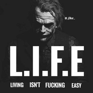 Meet your Posher, Estrella